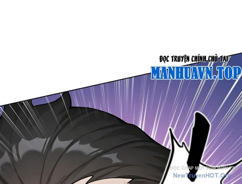 Thái Cổ Thập Hung: Người Khác Ngự Thú Ta Ngự Thú Nương Chap 6 - Next Chap 7