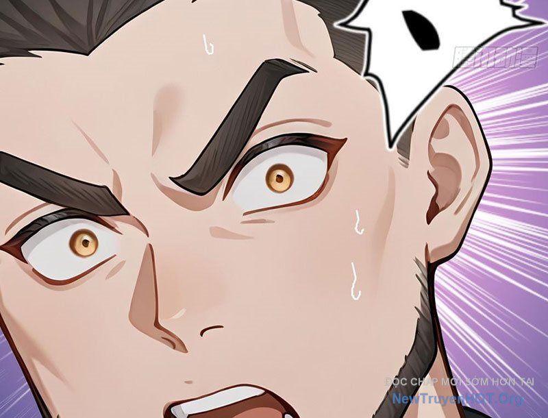 Thái Cổ Thập Hung: Người Khác Ngự Thú Ta Ngự Thú Nương Chap 6 - Next Chap 7