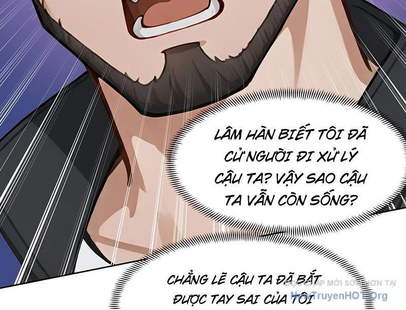 Thái Cổ Thập Hung: Người Khác Ngự Thú Ta Ngự Thú Nương Chap 6 - Next Chap 7