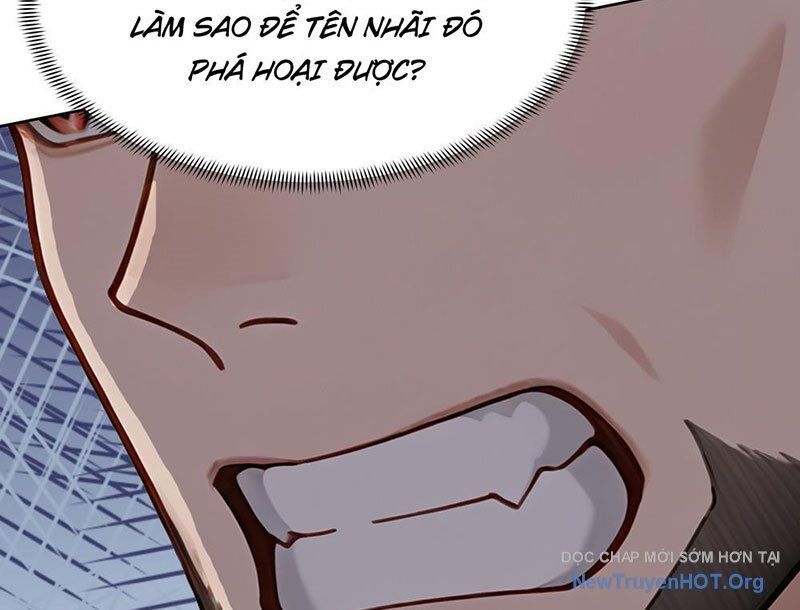 Thái Cổ Thập Hung: Người Khác Ngự Thú Ta Ngự Thú Nương Chap 6 - Next Chap 7