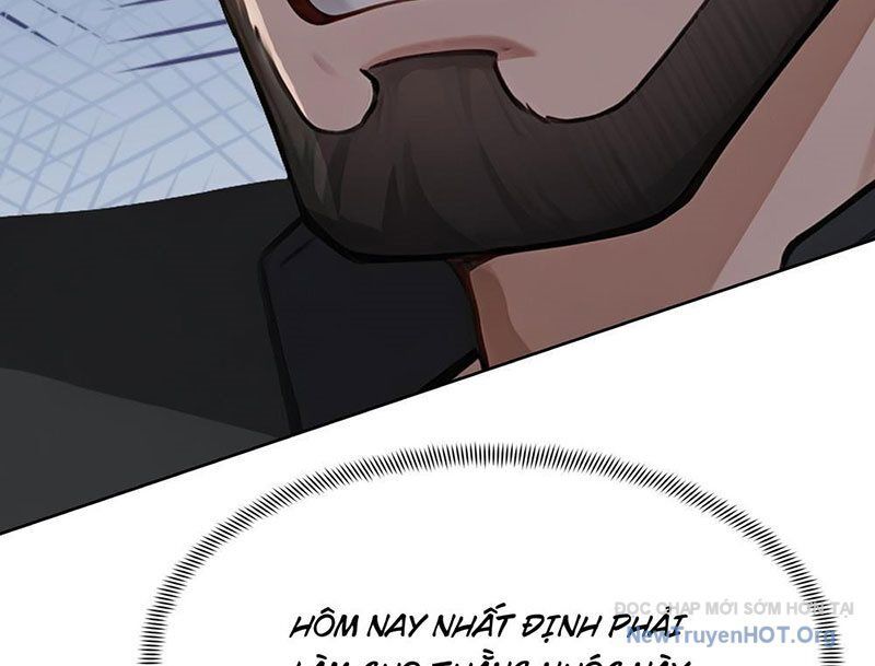 Thái Cổ Thập Hung: Người Khác Ngự Thú Ta Ngự Thú Nương Chap 6 - Next Chap 7