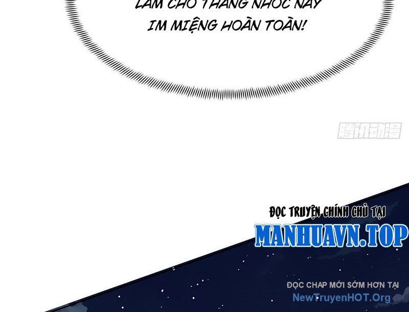 Thái Cổ Thập Hung: Người Khác Ngự Thú Ta Ngự Thú Nương Chap 6 - Next Chap 7