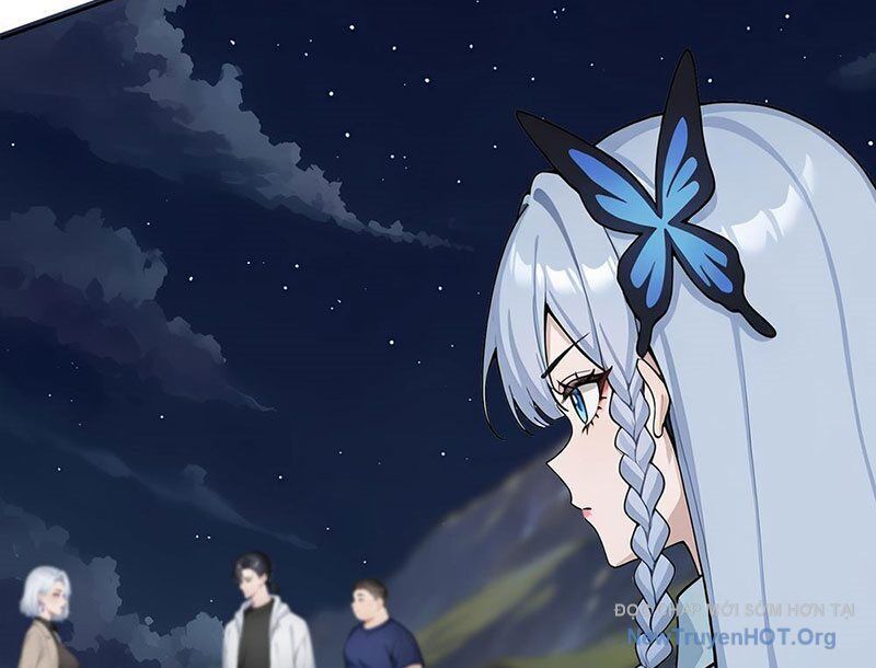 Thái Cổ Thập Hung: Người Khác Ngự Thú Ta Ngự Thú Nương Chap 6 - Next Chap 7