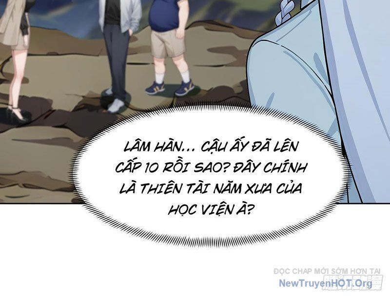 Thái Cổ Thập Hung: Người Khác Ngự Thú Ta Ngự Thú Nương Chap 6 - Next Chap 7