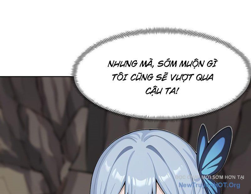 Thái Cổ Thập Hung: Người Khác Ngự Thú Ta Ngự Thú Nương Chap 6 - Next Chap 7