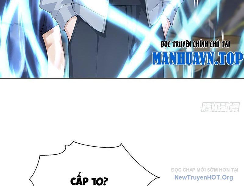 Thái Cổ Thập Hung: Người Khác Ngự Thú Ta Ngự Thú Nương Chap 6 - Next Chap 7