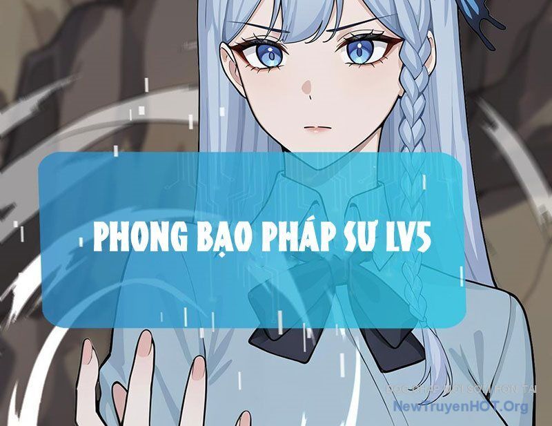 Thái Cổ Thập Hung: Người Khác Ngự Thú Ta Ngự Thú Nương Chap 6 - Next Chap 7