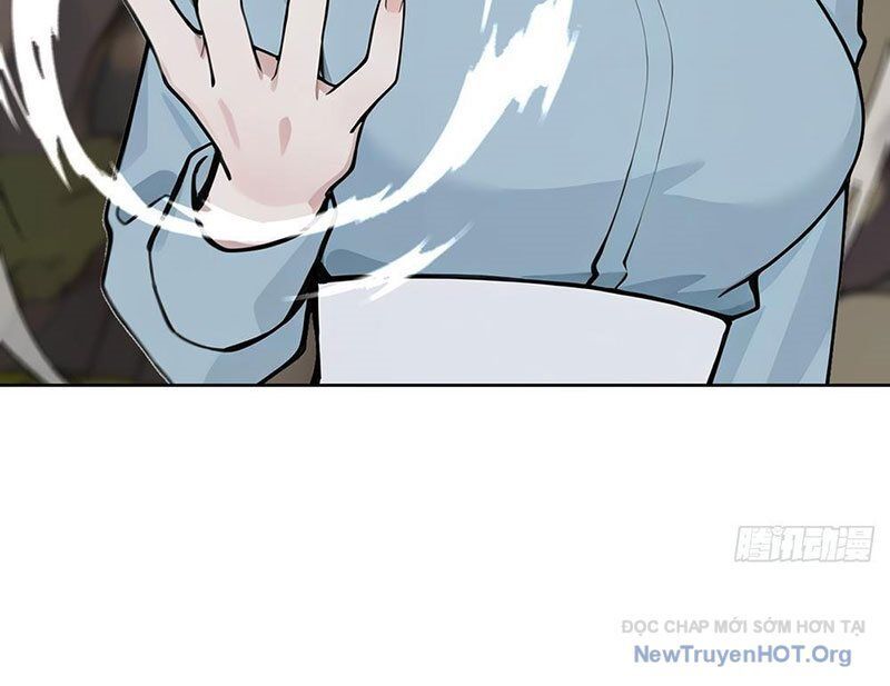 Thái Cổ Thập Hung: Người Khác Ngự Thú Ta Ngự Thú Nương Chap 6 - Next Chap 7