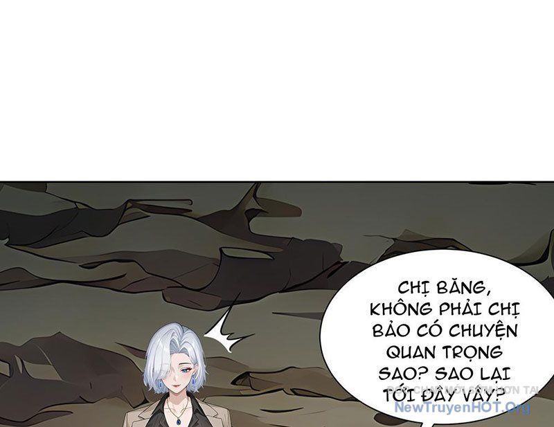 Thái Cổ Thập Hung: Người Khác Ngự Thú Ta Ngự Thú Nương Chap 6 - Next Chap 7