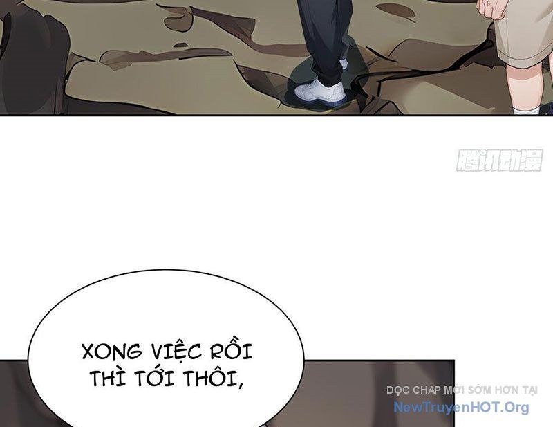 Thái Cổ Thập Hung: Người Khác Ngự Thú Ta Ngự Thú Nương Chap 6 - Next Chap 7