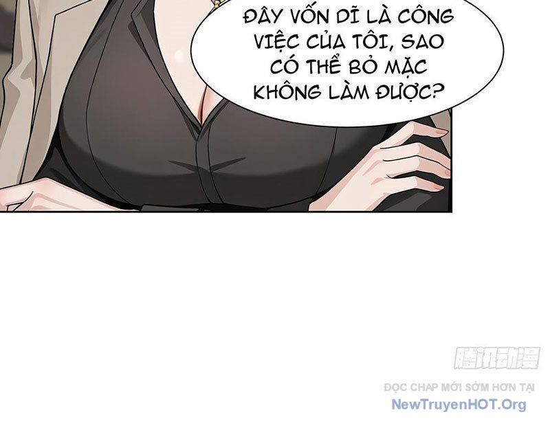 Thái Cổ Thập Hung: Người Khác Ngự Thú Ta Ngự Thú Nương Chap 6 - Next Chap 7