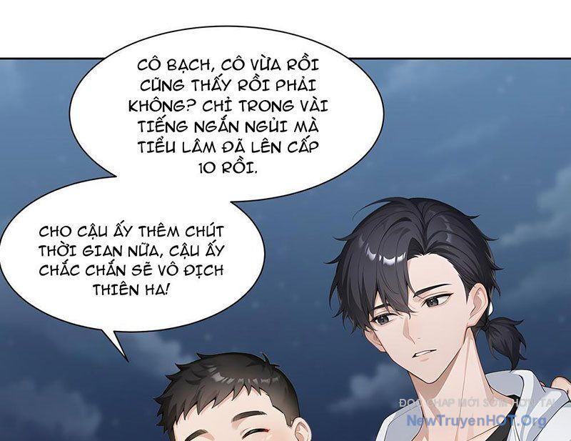Thái Cổ Thập Hung: Người Khác Ngự Thú Ta Ngự Thú Nương Chap 6 - Next Chap 7