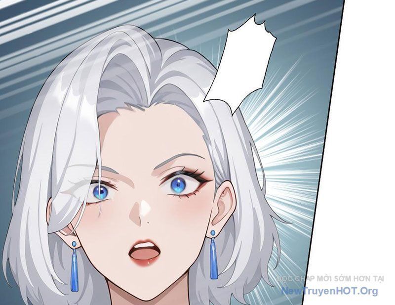 Thái Cổ Thập Hung: Người Khác Ngự Thú Ta Ngự Thú Nương Chap 6 - Next Chap 7