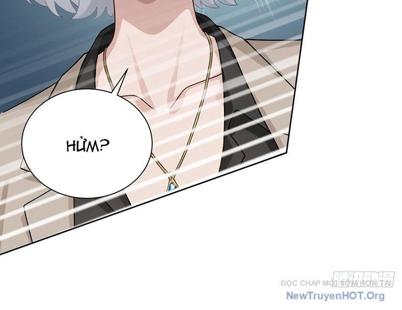 Thái Cổ Thập Hung: Người Khác Ngự Thú Ta Ngự Thú Nương Chap 6 - Next Chap 7