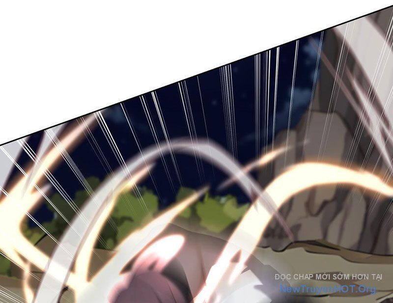 Thái Cổ Thập Hung: Người Khác Ngự Thú Ta Ngự Thú Nương Chap 6 - Next Chap 7