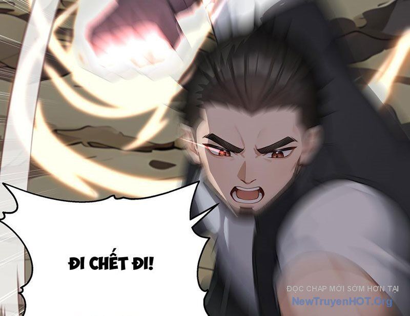 Thái Cổ Thập Hung: Người Khác Ngự Thú Ta Ngự Thú Nương Chap 6 - Next Chap 7