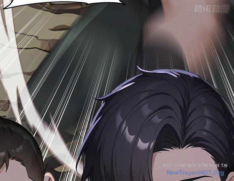 Thái Cổ Thập Hung: Người Khác Ngự Thú Ta Ngự Thú Nương Chap 6 - Next Chap 7