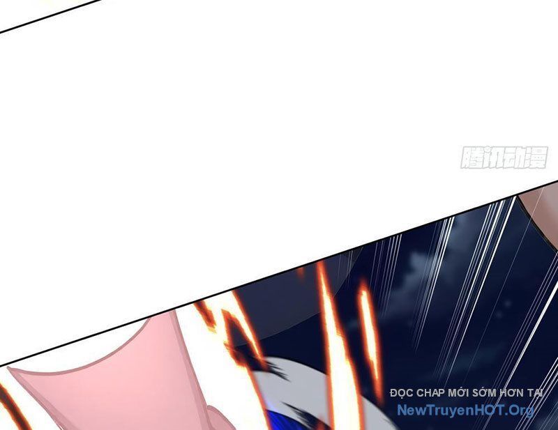 Thái Cổ Thập Hung: Người Khác Ngự Thú Ta Ngự Thú Nương Chap 6 - Next Chap 7