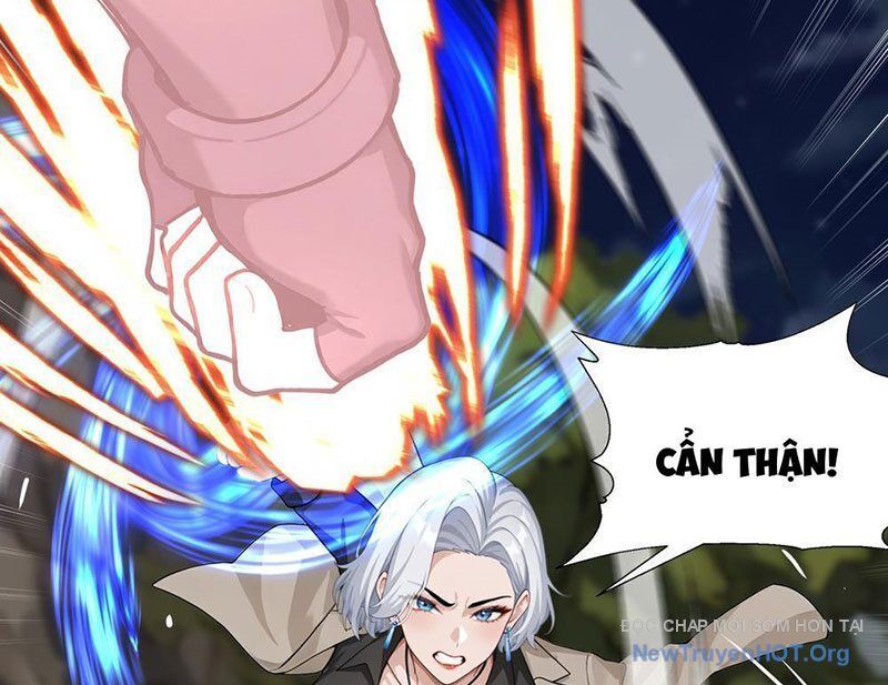 Thái Cổ Thập Hung: Người Khác Ngự Thú Ta Ngự Thú Nương Chap 6 - Next Chap 7