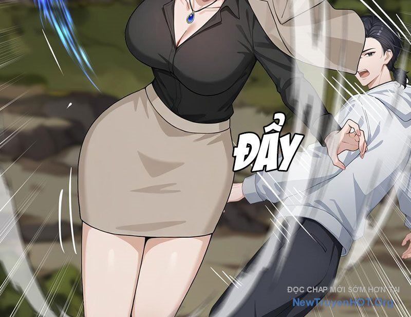 Thái Cổ Thập Hung: Người Khác Ngự Thú Ta Ngự Thú Nương Chap 6 - Next Chap 7