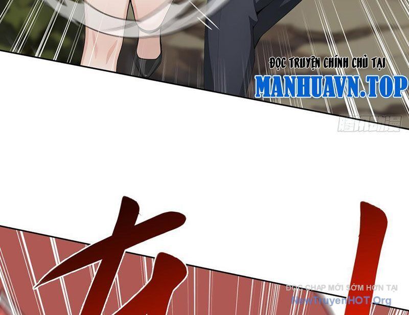 Thái Cổ Thập Hung: Người Khác Ngự Thú Ta Ngự Thú Nương Chap 6 - Next Chap 7