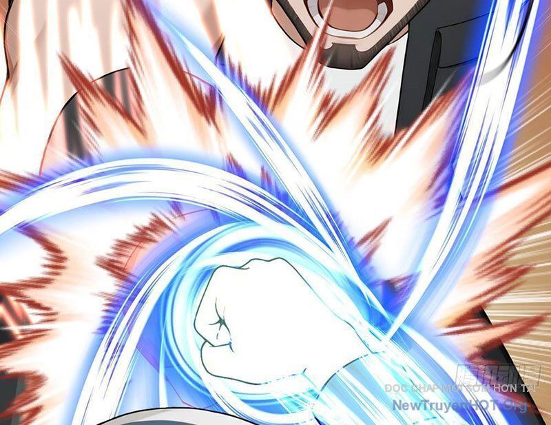 Thái Cổ Thập Hung: Người Khác Ngự Thú Ta Ngự Thú Nương Chap 6 - Next Chap 7