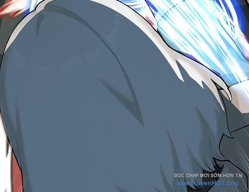 Thái Cổ Thập Hung: Người Khác Ngự Thú Ta Ngự Thú Nương Chap 6 - Next Chap 7