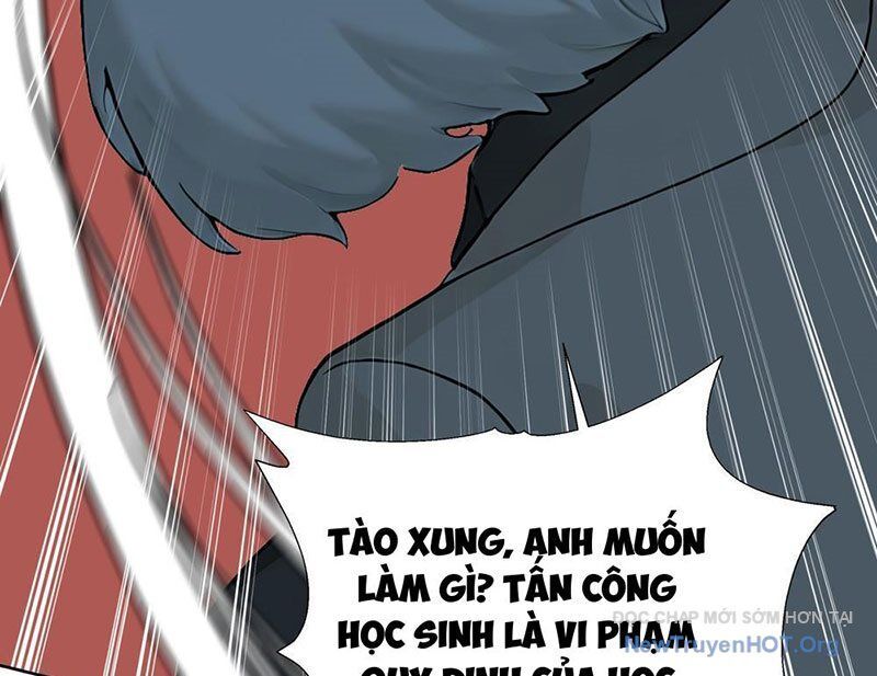 Thái Cổ Thập Hung: Người Khác Ngự Thú Ta Ngự Thú Nương Chap 6 - Next Chap 7