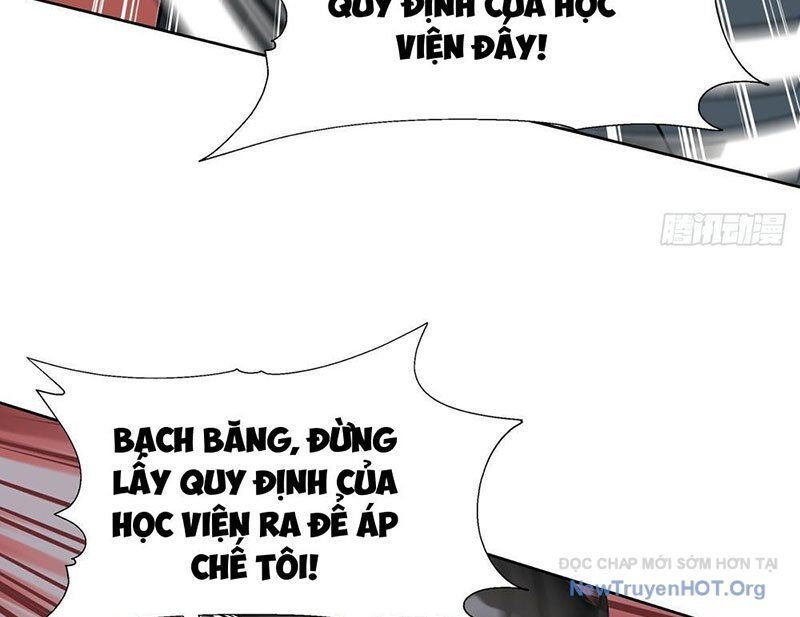 Thái Cổ Thập Hung: Người Khác Ngự Thú Ta Ngự Thú Nương Chap 6 - Next Chap 7