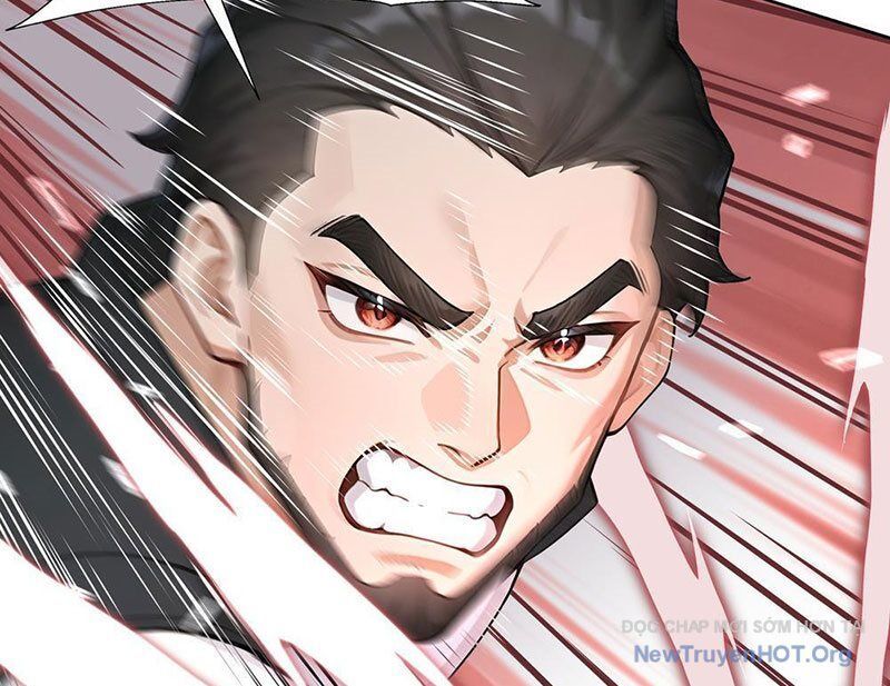 Thái Cổ Thập Hung: Người Khác Ngự Thú Ta Ngự Thú Nương Chap 6 - Next Chap 7