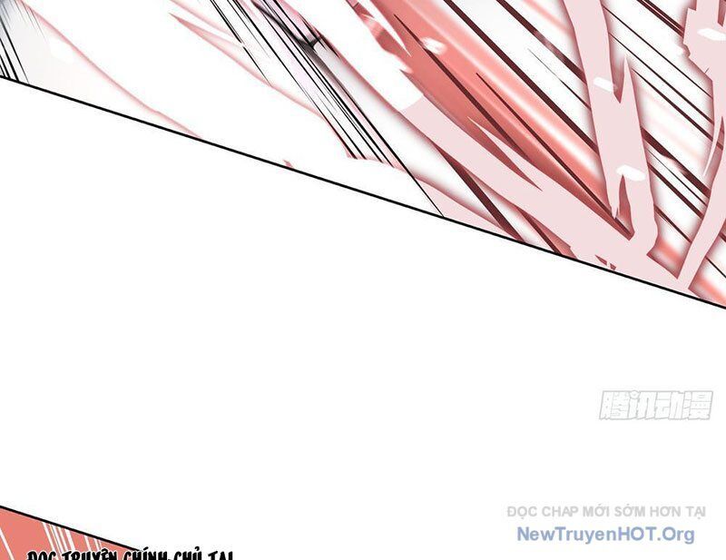 Thái Cổ Thập Hung: Người Khác Ngự Thú Ta Ngự Thú Nương Chap 6 - Next Chap 7