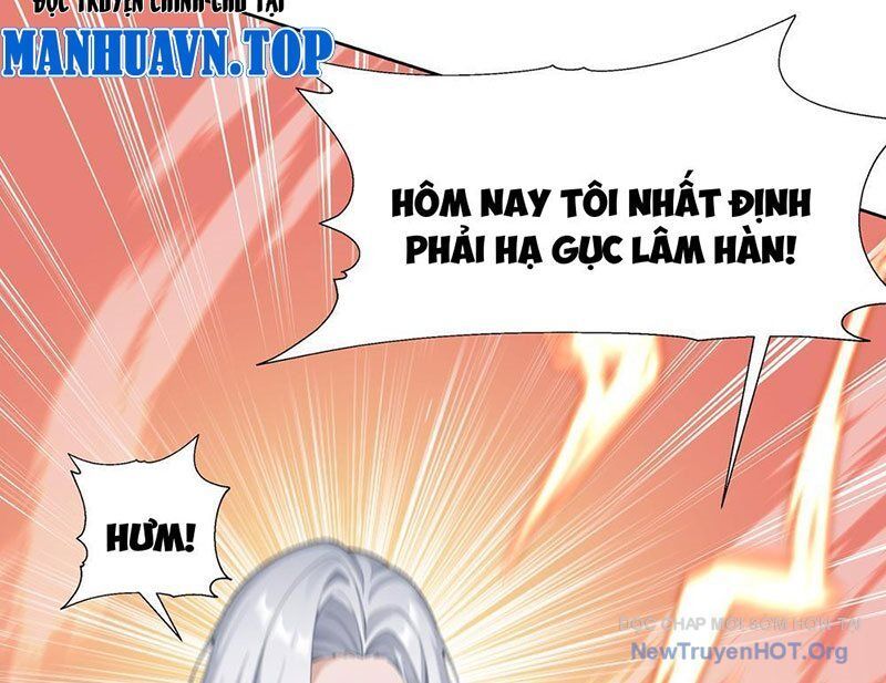 Thái Cổ Thập Hung: Người Khác Ngự Thú Ta Ngự Thú Nương Chap 6 - Next Chap 7