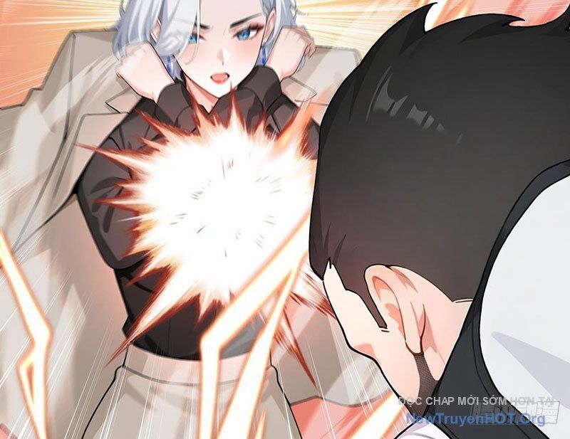 Thái Cổ Thập Hung: Người Khác Ngự Thú Ta Ngự Thú Nương Chap 6 - Next Chap 7