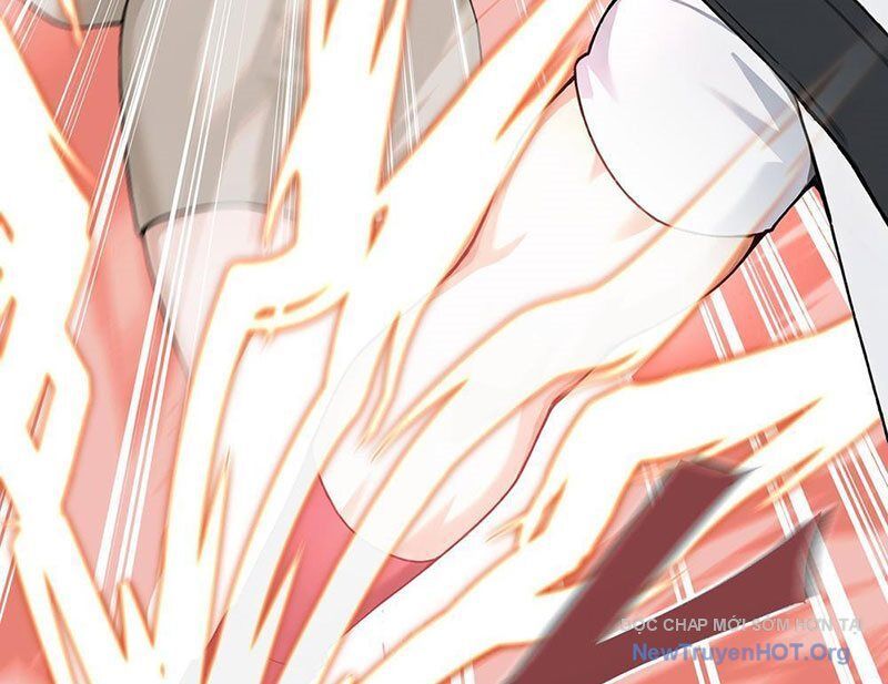 Thái Cổ Thập Hung: Người Khác Ngự Thú Ta Ngự Thú Nương Chap 6 - Next Chap 7