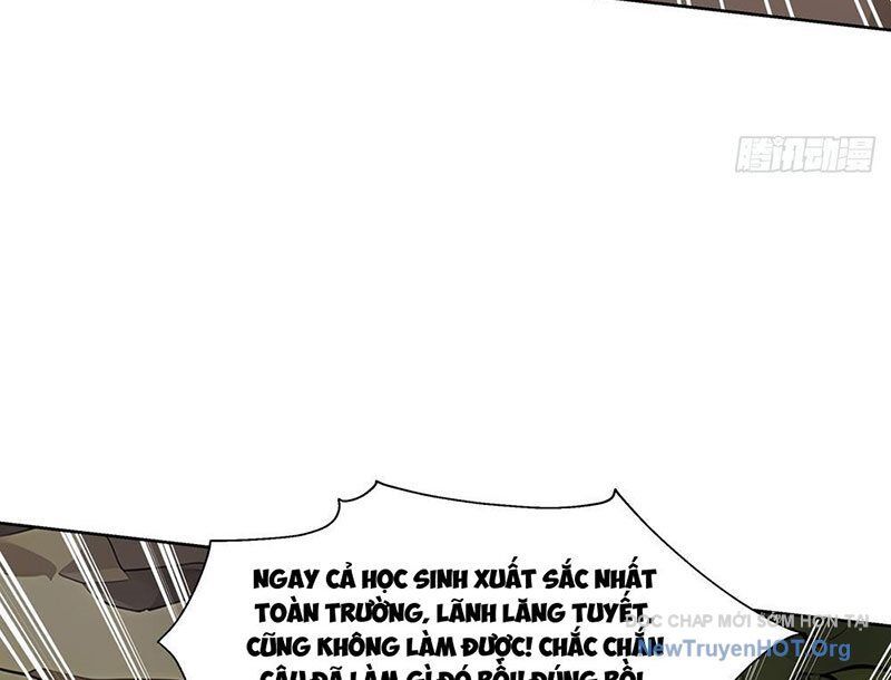 Thái Cổ Thập Hung: Người Khác Ngự Thú Ta Ngự Thú Nương Chap 6 - Next Chap 7