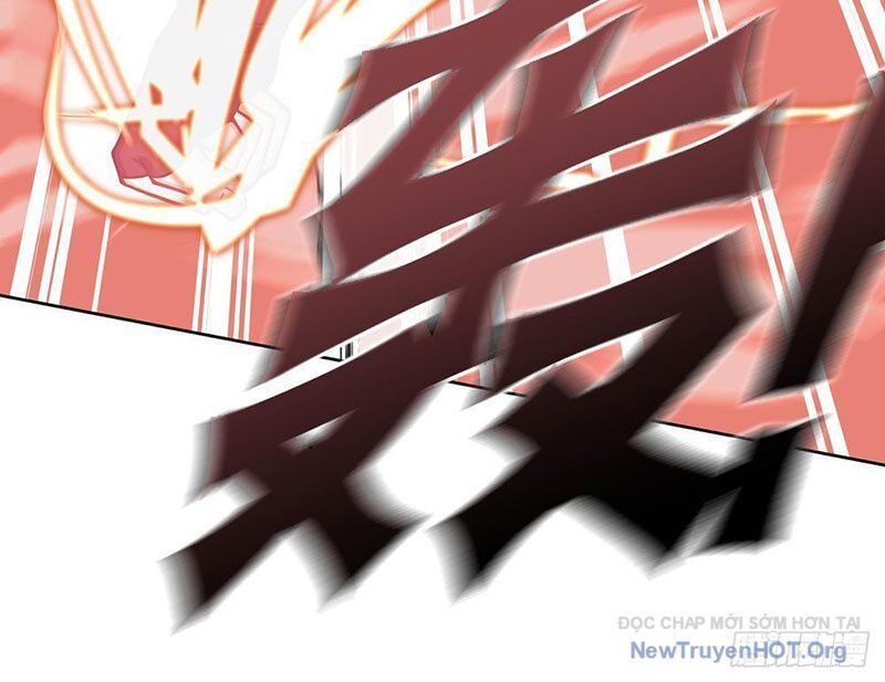 Thái Cổ Thập Hung: Người Khác Ngự Thú Ta Ngự Thú Nương Chap 6 - Next Chap 7