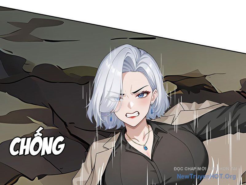 Thái Cổ Thập Hung: Người Khác Ngự Thú Ta Ngự Thú Nương Chap 6 - Next Chap 7