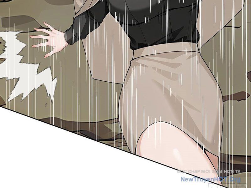 Thái Cổ Thập Hung: Người Khác Ngự Thú Ta Ngự Thú Nương Chap 6 - Next Chap 7