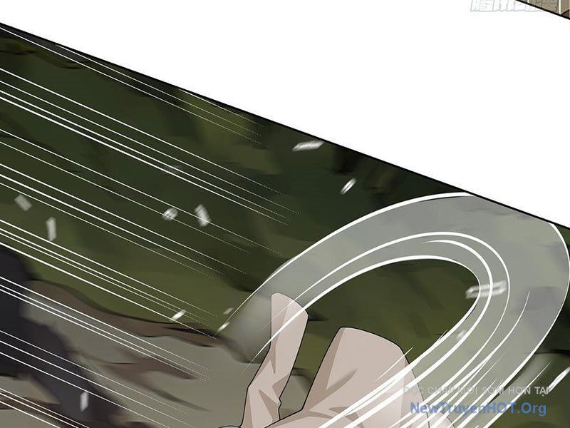 Thái Cổ Thập Hung: Người Khác Ngự Thú Ta Ngự Thú Nương Chap 6 - Next Chap 7