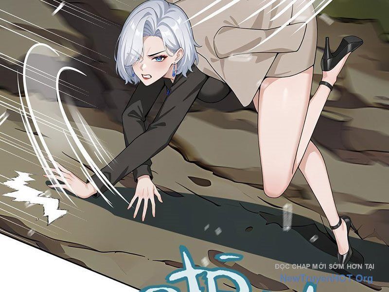 Thái Cổ Thập Hung: Người Khác Ngự Thú Ta Ngự Thú Nương Chap 6 - Next Chap 7