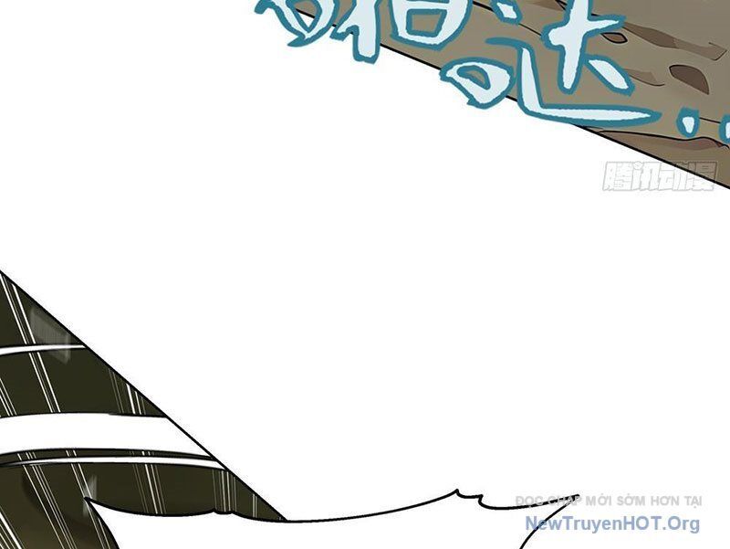 Thái Cổ Thập Hung: Người Khác Ngự Thú Ta Ngự Thú Nương Chap 6 - Next Chap 7