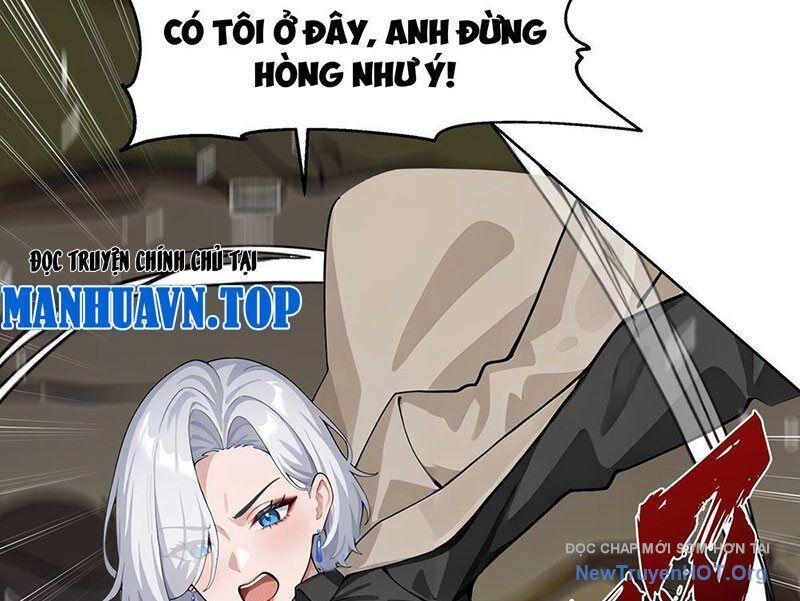 Thái Cổ Thập Hung: Người Khác Ngự Thú Ta Ngự Thú Nương Chap 6 - Next Chap 7