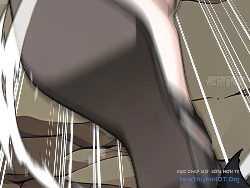 Thái Cổ Thập Hung: Người Khác Ngự Thú Ta Ngự Thú Nương Chap 6 - Next Chap 7