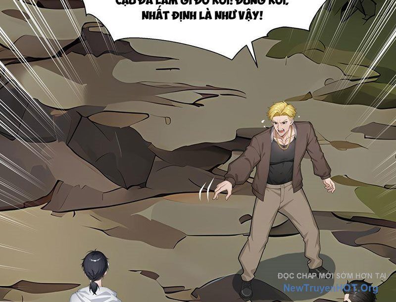 Thái Cổ Thập Hung: Người Khác Ngự Thú Ta Ngự Thú Nương Chap 6 - Next Chap 7