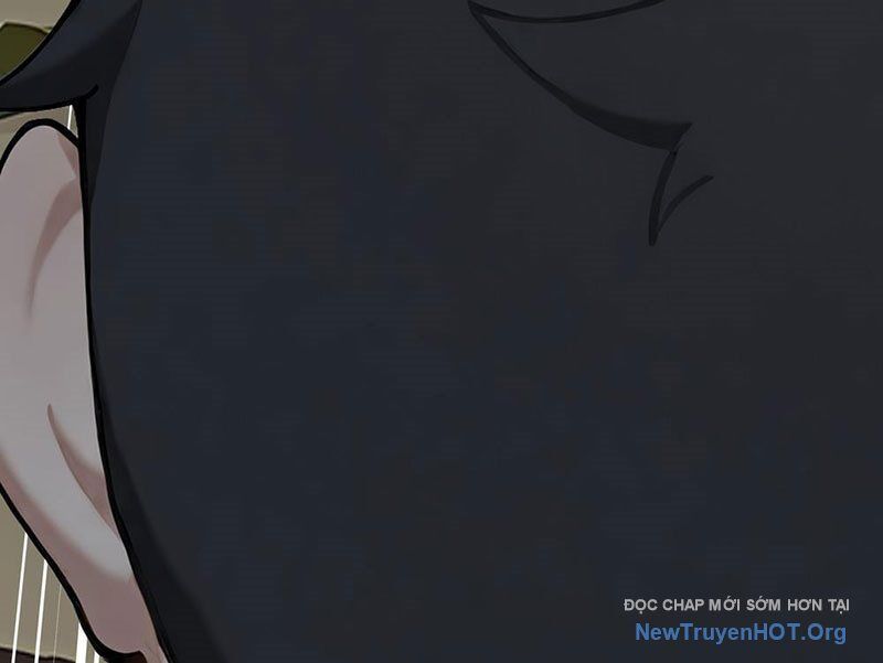 Thái Cổ Thập Hung: Người Khác Ngự Thú Ta Ngự Thú Nương Chap 6 - Next Chap 7