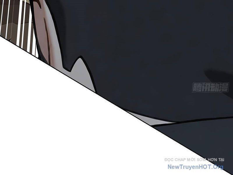 Thái Cổ Thập Hung: Người Khác Ngự Thú Ta Ngự Thú Nương Chap 6 - Next Chap 7