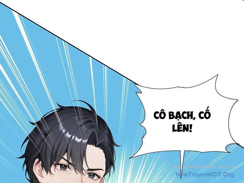 Thái Cổ Thập Hung: Người Khác Ngự Thú Ta Ngự Thú Nương Chap 6 - Next Chap 7