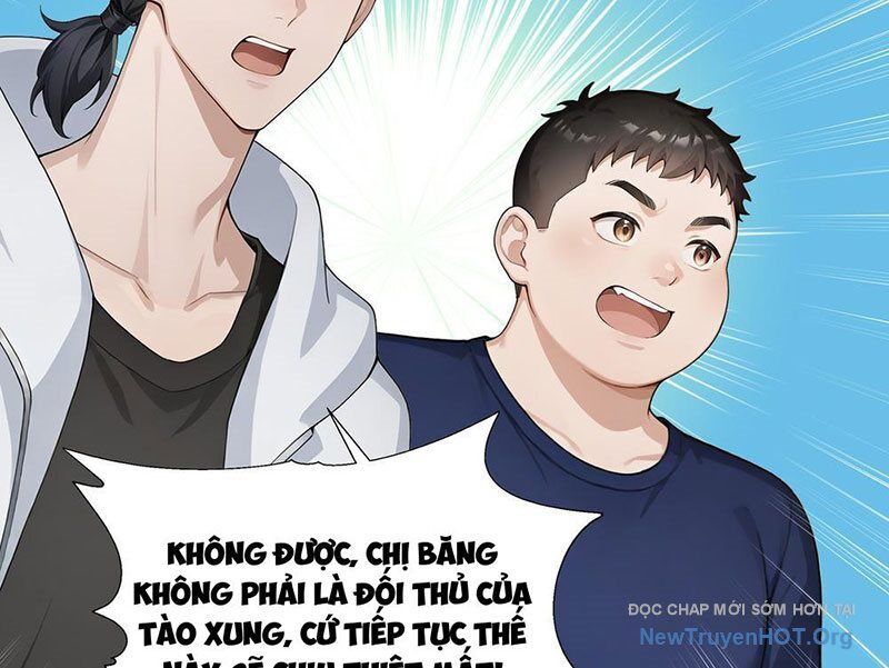 Thái Cổ Thập Hung: Người Khác Ngự Thú Ta Ngự Thú Nương Chap 6 - Next Chap 7
