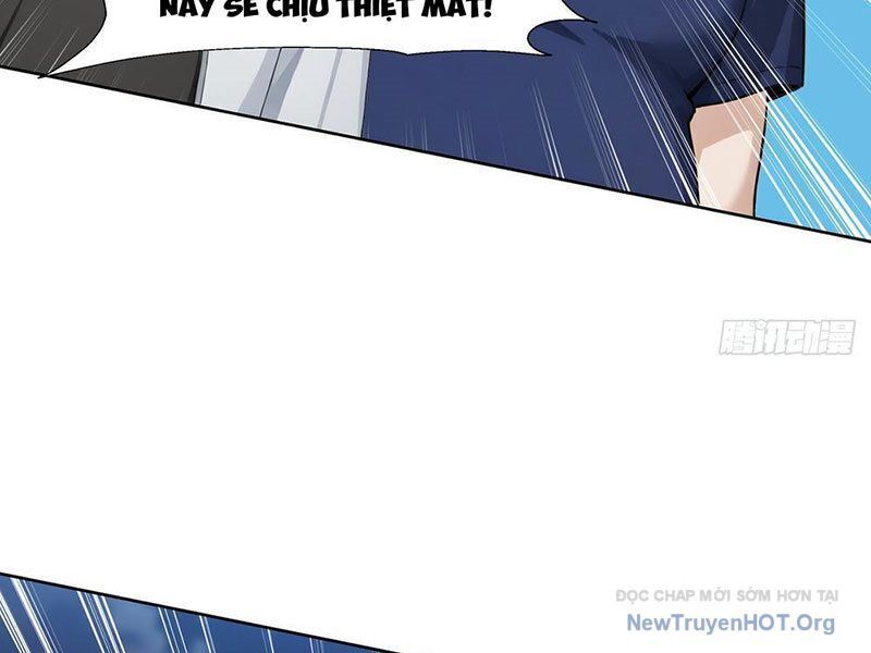 Thái Cổ Thập Hung: Người Khác Ngự Thú Ta Ngự Thú Nương Chap 6 - Next Chap 7