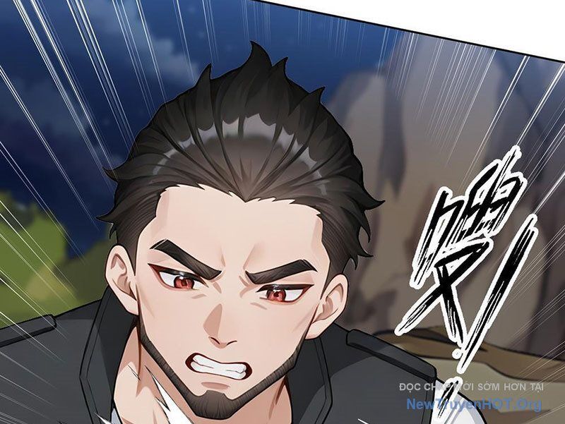 Thái Cổ Thập Hung: Người Khác Ngự Thú Ta Ngự Thú Nương Chap 6 - Next Chap 7